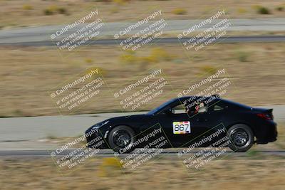 media/Nov-03-2023-Club Racer Events (Fri) [[fd9eff64e3]]/Green/Panning/